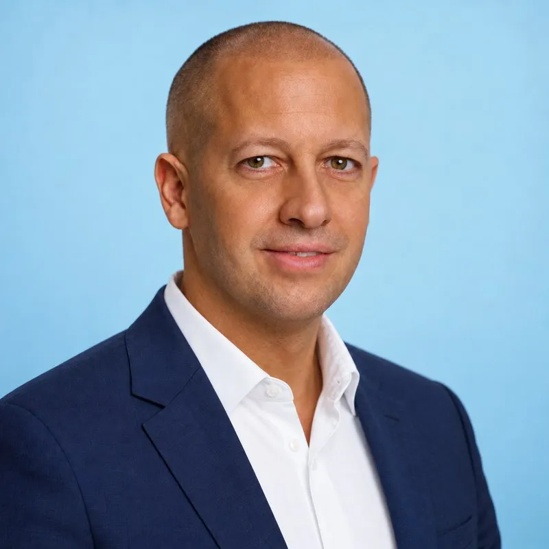 PhDr. Pavol Pavlovič, MBA, PhD.